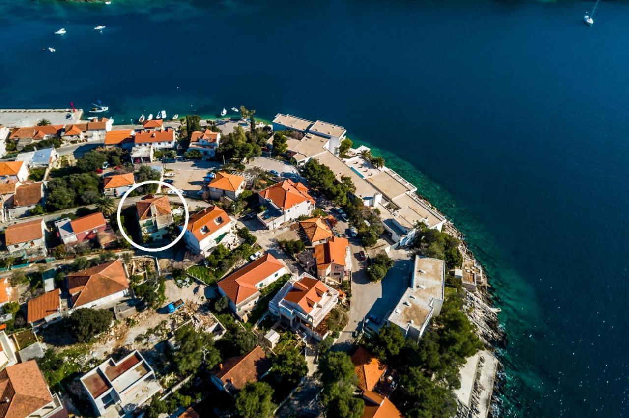 Appartamento Three-room Near The Beach-zen