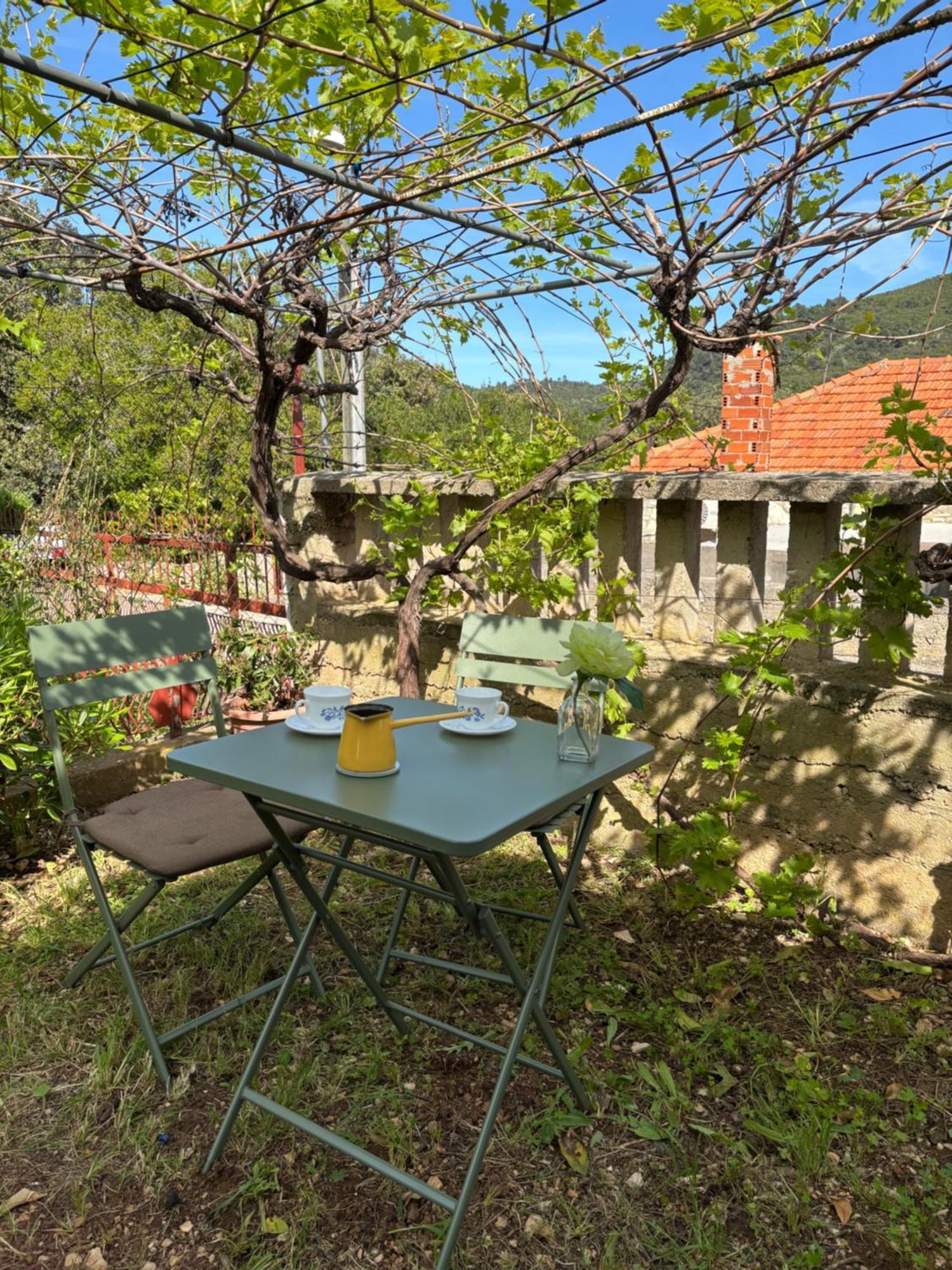 Appartamento Three-room Near The Beach-zen